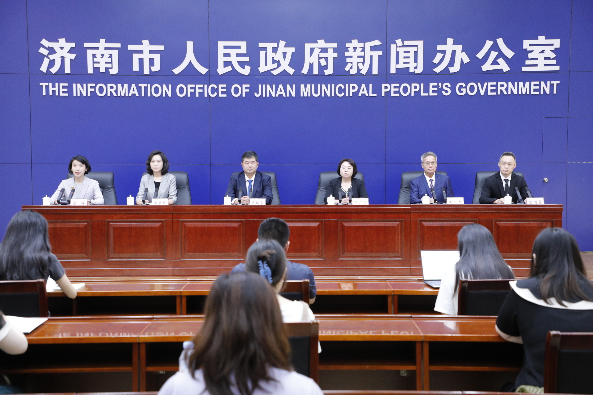 BD半岛入口邦德激光：方案5年内构成以济南为中间、辐射环球的激光加工配备财产集群(图1)
